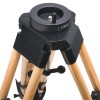 StellaLyra Wooden Tripod with M10 Adapter