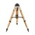 StellaLyra Wooden Tripod with M10 Adapter