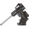 10 Micron GM2000 HPS II Combi German Equatorial Mount