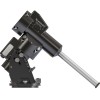 10 Micron GM2000 HPS II Combi German Equatorial Mount