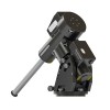 10 Micron GM2000 HPS II Combi German Equatorial Mount