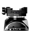 iOptron HAE69B-iMate Hybrid Harmonic Drive Equatorial GoTo Mount with iPolar