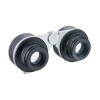 Helios 2x40 Star Field Binoculars