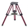 Paramount Helium 200 & 400 Tripods for MyT, MX/MX+ & MEII Mounts