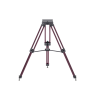 Paramount Helium Tripod For MyT and MX/MX+ Mounts