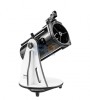 Sky-Watcher Heritage-150P Flextube Dobsonian Telescope