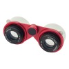 Hinode 1.8x40 Super Wide Binocular