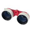 Hinode 1.8x40 Super Wide Binocular