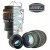 Baader Hyperion 68 Degree Eyepiece