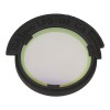 IDAS LPS-D3 Light Pollution Filter