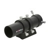 Starfield 32mm Guidescope