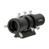 Starfield 32mm Guidescope