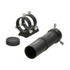 Starfield 32mm Guidescope
