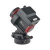 iOptron SkyGuider Pro Camera Mount with iPolar