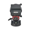 iOptron SkyGuider Pro Camera Mount with iPolar