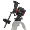 iOptron SkyGuider Pro Camera Mount with iPolar