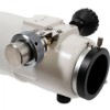 More Blue TP571 Precision Focuser Retrofit Kit for Vixen Telescopes
