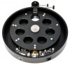 Starlight Xpress MIDI USB Filter Wheel