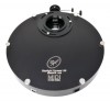 Starlight Xpress MIDI USB Filter Wheel