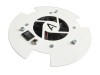 Asterion NT Active Cooler for Sky-Watcher Newtonian Telescopes