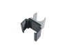 BuckeyeStargazer Hand Controller Mounting Brackets