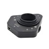 Optec TCF-LEO Focuser Upgrade for Epsilon 160