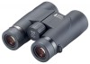 Opticron Explorer WA ED-R 42mm Binoculars