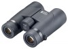 Opticron Explorer WA ED-R 42mm Binoculars