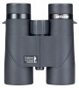 Opticron Explorer WA ED-R 42mm Binoculars