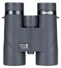 Opticron Explorer WA ED-R 42mm Binoculars