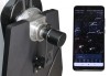 Asterion Push To Kit for GSO Deluxe Dobsonians