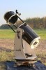 Asterion Push To Kit for Sky-Watcher Dobsonians