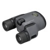 Pentax PAPiLiO II 21mm Binoculars