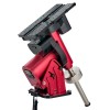 Paramount MEII Robotic Telescope Mount