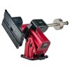 Paramount MEII Robotic Telescope Mount