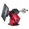 Paramount MEII Robotic Telescope Mount
