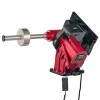 Paramount MEII Robotic Telescope Mount
