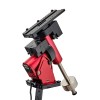 Paramount MX+ Robotic Telescope Mount