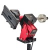 Paramount MX+ Robotic Telescope Mount