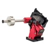Paramount MX+ Robotic Telescope Mount