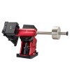 Paramount MX+ Robotic Telescope Mount