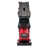 Paramount MX+ Robotic Telescope Mount