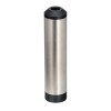 Paton Hawksley Pocket Spectroscope