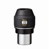 Pentax XW 23mm 85 2'' Eyepiece