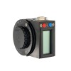 Daystar Quantum PE H-Alpha Filters