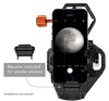 Celestron NeXGO Smartphone Adapter