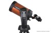 Celestron NeXGO Smartphone Adapter