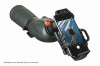 Celestron NeXGO Smartphone Adapter