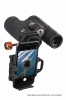 Celestron NeXGO Smartphone Adapter