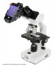 Celestron NeXGO Smartphone Adapter